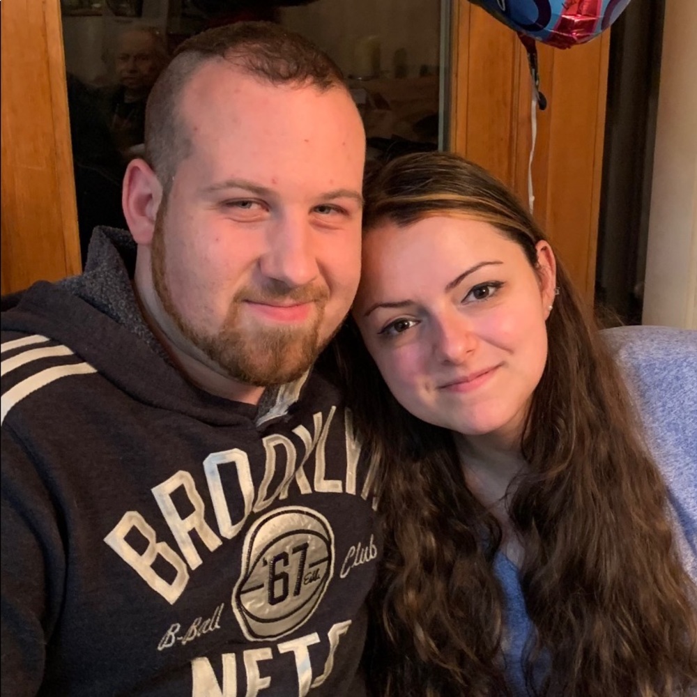 Meet your Posher, Gregg